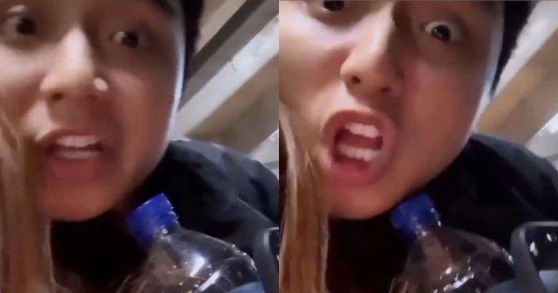 Twitter.com/frdlh___